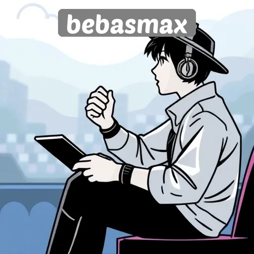 Kelebihan dan Kekurangan Bermain di Bebasmax