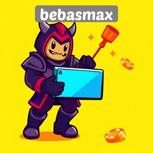 Keunggulan dan Fitur Unggulan yang Ditawarkan oleh Bebasmax