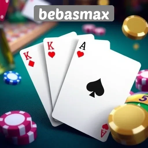 Sejarah Singkat Perkembangan Situs Bebasmax
