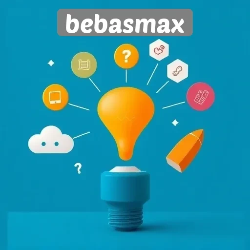 Strategi Pemasaran yang Digunakan oleh Bebasmax