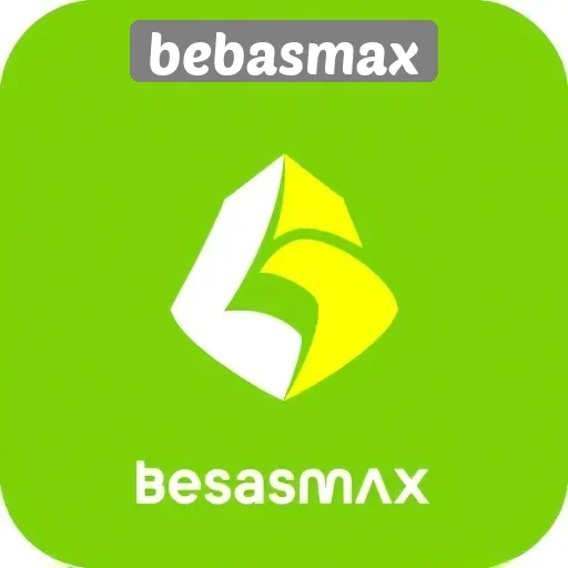 Studi Kasus: Popularitas Bebasmax Di Kalangan Gamer Indonesia