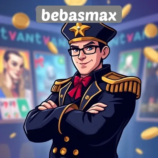 Perbandingan Bebasmax dengan Situs Game Lain