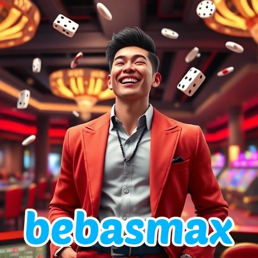 bebasmax: Temukan Keseruan Acara Komunitas yang Menggembirakan!
