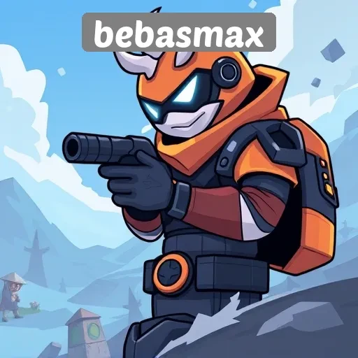 Evolusi Situs Bebasmax dalam Dunia Game