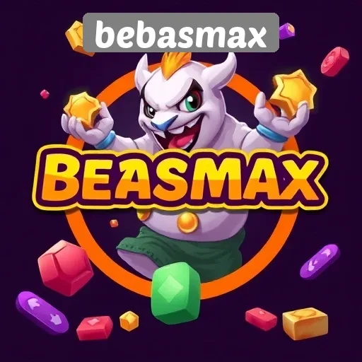 Menjelajahi Fitur Unggulan Situs Game Bebasmax