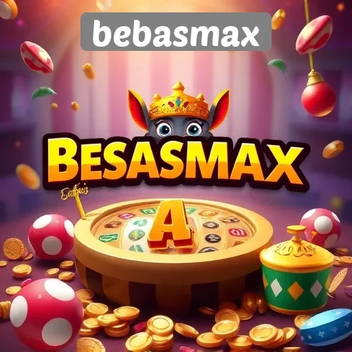 Menggali Beragam Jenis Permainan di Bebasmax
