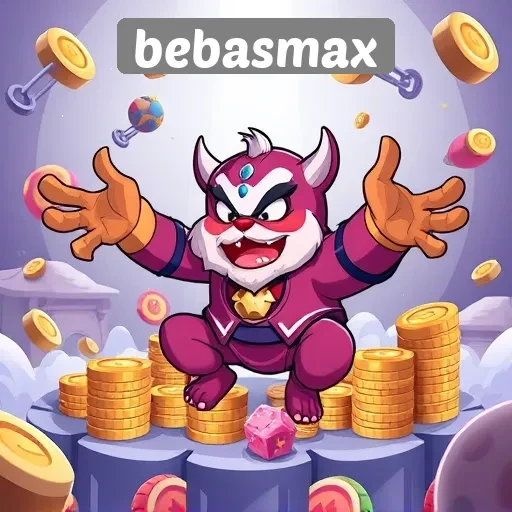 Mengulas Fitur Menarik di Situs Bebasmax