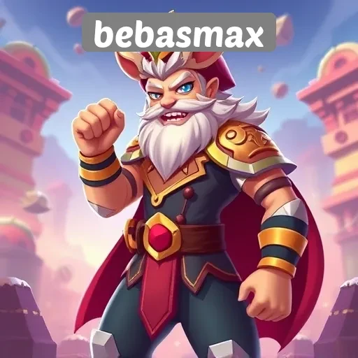 Review Pengalaman Game di Situs Bebasmax