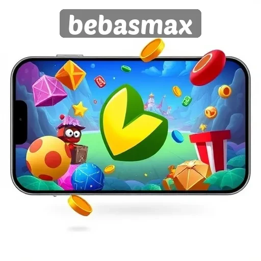Ulasan Komprehensif Tentang Kualitas Game di Bebasmax