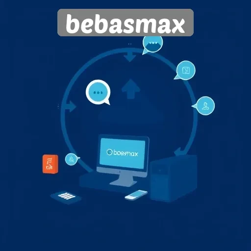 Panduan Lengkap Menggunakan Situs Game Bebasmax