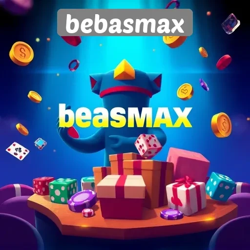 Panduan Lengkap Bermain di Situs Game Bebasmax
