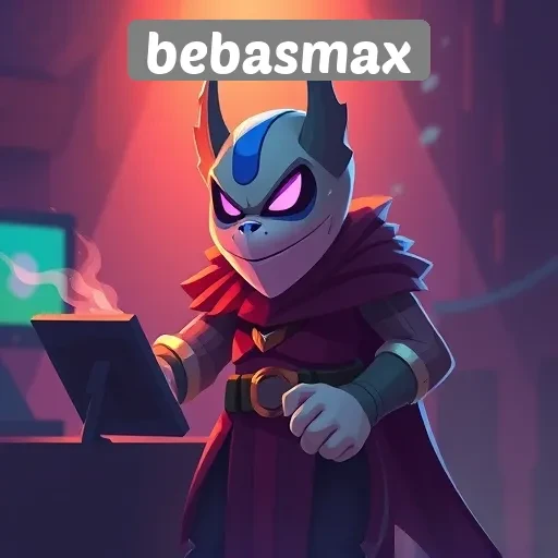Analisis Kriteria Keamanan dan Kenyamanan di Bebasmax
